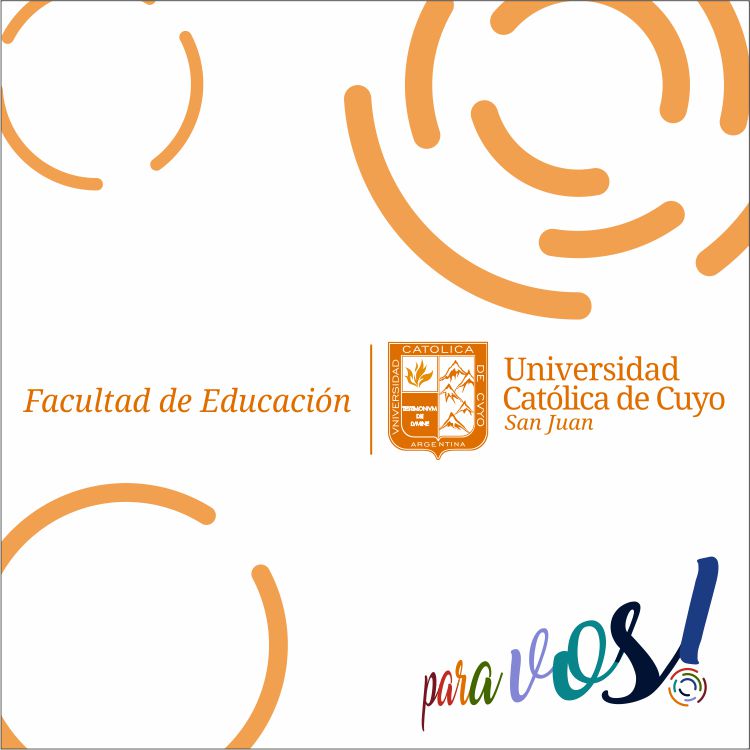 OFERTA ACADÃ‰MICA 2022